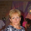 ���� �����, ��������� - ��������� 11 ������ 2016 � ������ ���� ����������