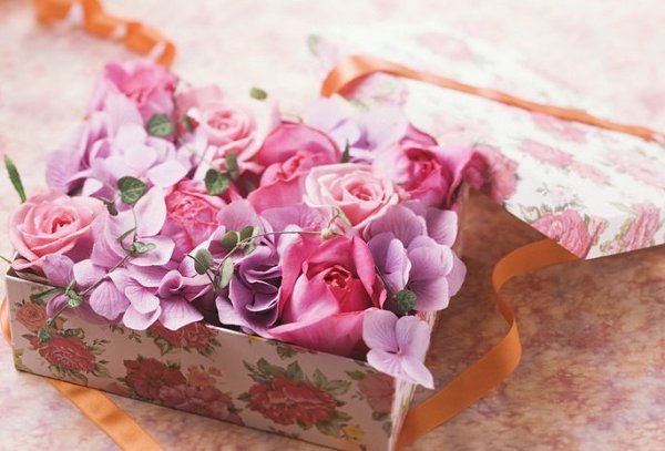 Пожелания на английском: Мои наилучшие пожелания! My best wishes! Желаю Вам счастья! - I wish you ...