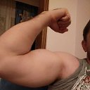 ���� �������, ���������, 47 ��� - ��������� 1 ����� 2017 � ������ ���� ����������