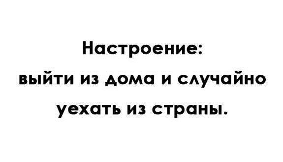     - 30  2017  12:31