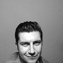 ���� Ugur, �������, 42 ���� - ��������� 3 ����� 2017 � ������ ���� ����������