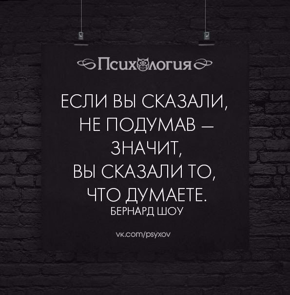  - 12  2016  20:12