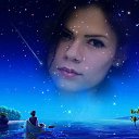  Princess Keks,  -  23  2016    