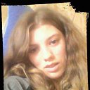 ���� Kseniya, ���������, 35 ��� - ��������� 15 ������� 2016 � ������ ���� ����������