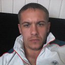 ���� ������� ����������, ��� - ��������� 3 ����� 2017 � ������ ���� ����������