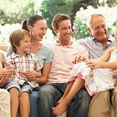 ���� �������� ��������, ������, 46 ��� - ��������� 24 ����� 2017 � ������ ������ ��������