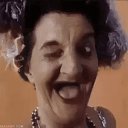 ���� �� �������, ���� - ��������� 6 ������� 2017 � ������ ������