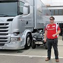  Sebastian, , 54  -  28  2017    