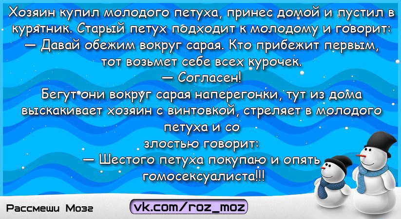  - 30  2017  18:17