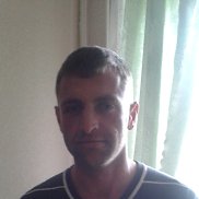 pavel, 39 , 