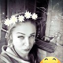 ���� Julija, ������, 44 ���� - ��������� 15 ������� 2016 � ������ ���� ����������