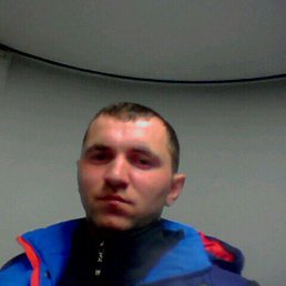 ������, ������, 38 ���