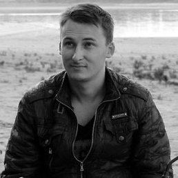 �����, �������, 37 ���