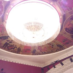 ���� ������, ������ - ��������� 18 �������� 2016