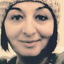 ���� Ac���, ������� - ��������� 7 ������ 2016 � ������ ���� ����������