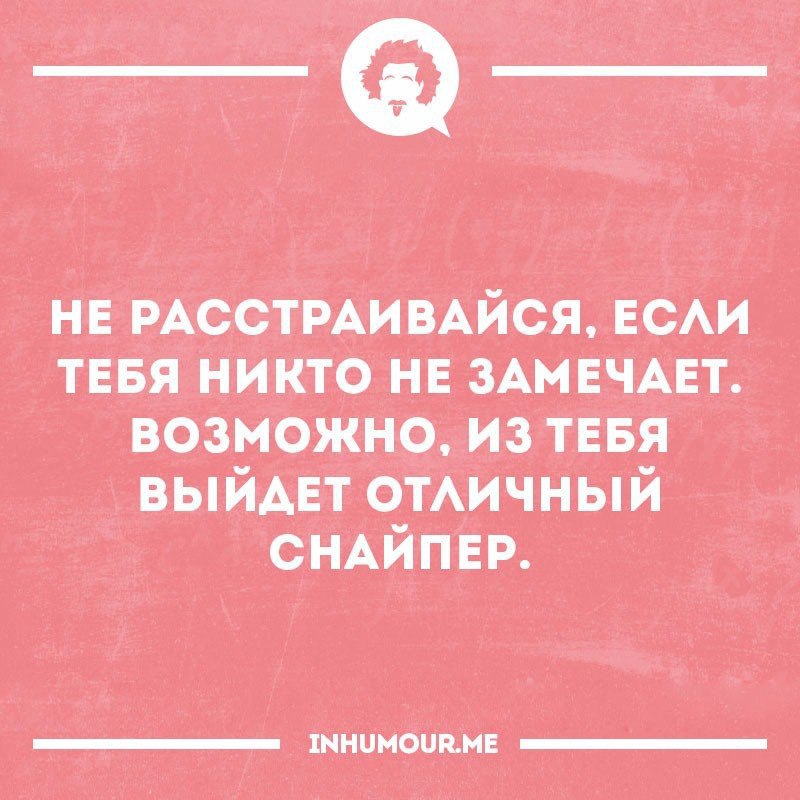   - 5  2017  00:16