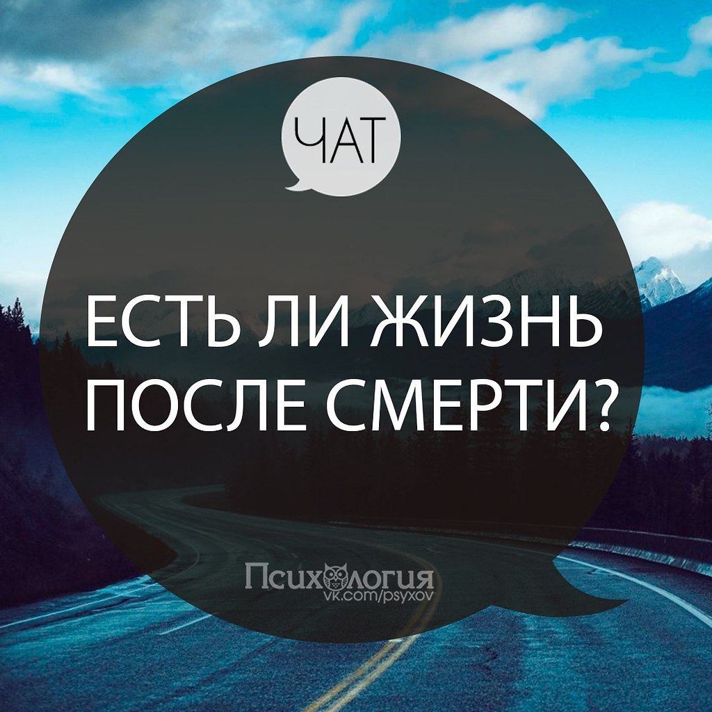    ?         .