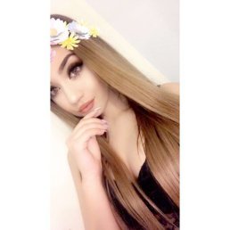 Julia, �������