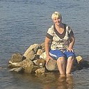 ���� Nadezhda, ������, 64 ���� - ��������� 22 ������ 2017 � ������ ���� ����������