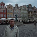 ���� Vladimir, ������, 73 ���� - ��������� 17 ������ 2016 � ������ ���� ����������
