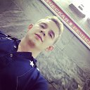 ���� �����, ������, 34 ���� - ��������� 21 �������� 2016 � ������ ���� ����������