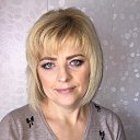 ���� Elena, �������, 48 ��� - ��������� 3 ����� 2017