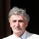  Nina, , 65  -  24  2017    