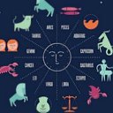  Italyanez,  -  24  2017    