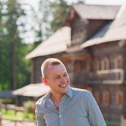 ������, �����-���������, 38 ���