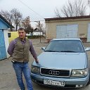 ���� �������, �������, 42 ���� - ��������� 26 ������ 2016