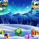 ���� ������, ���������, 66 ��� - ��������� 1 ������� 2016 � ������ �������� �������-�������