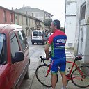 ���� Svetlin, ��������, 55 ��� - ��������� 20 �������� 2016 � ������ ���� ����������