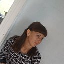 ���� �������, ������, 41 ��� - ��������� 16 ������� 2016 � ������ ���� ����������