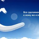 ���� ...Inok..., ������, 58 ��� - ��������� 27 �������� 2016 � ������ �2�