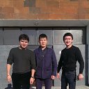 ���� �����, �����, 40 ��� - ��������� 29 ������ 2016 � ������ ���� ����������