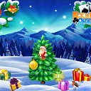 ���� �������, ������ �������� - ��������� 22 ������� 2016 � ������ �������� �������-�������