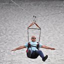 ���� �������, ����, 48 ��� - ��������� 27 ������� 2017 � ������ ���� ����������