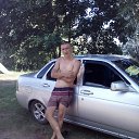 ���� ������, ������, 35 ��� - ��������� 16 ������ 2016 � ������ ���� ����������