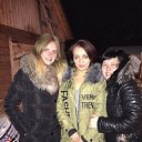 ���� �����, ������������ - ��������� 15 ������ 2017 � ������ ���������� ������