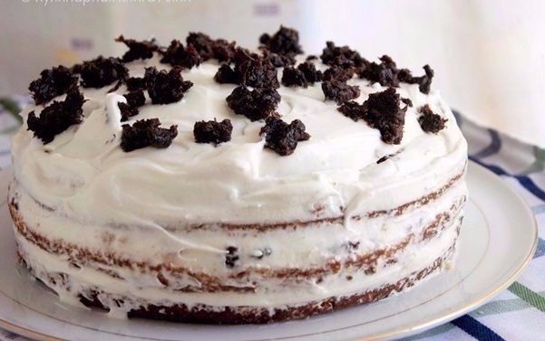   .: :  500   2 .  2 .  2 . . ... - 8