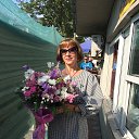 ���� �������, ��������, 67 ��� - ��������� 29 ������ 2016 � ������ ���� ����������