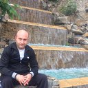  Platon, , 41  -  7  2016    