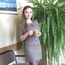 ���� Alexandra, ����������� - ��������� 5 ������ 2016 � ������ ���� ����������