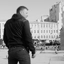  Vlad,  -  7  2017    