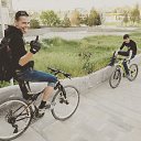 ���� Timur, ���������, 28 ��� - ��������� 11 ������ 2017