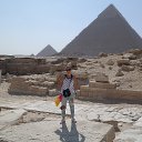 ���� ����, ����, 50 ��� - ��������� 11 ������� 2016 � ������ ���� ����������