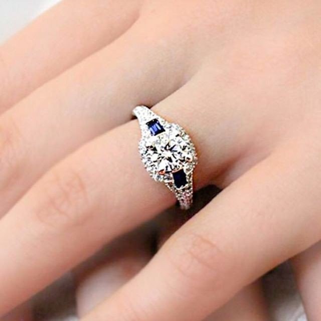 #@fashion.blog - 5