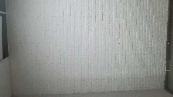 ���� - 24 ������ 2017 � 13:43 - 70