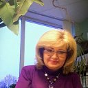  Svetlana, , 63  -  5  2017