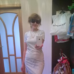 ���� ������, �����, 52 ���� - ��������� 13 ������� 2016